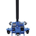 BGS Rangier-Wagenheber | hydraulisch | extra flach | 2 t Produktbild img4 S