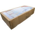 BGS Rangier-Wagenheber | hydraulisch | extra flach | 2 t Produktbild img2 S