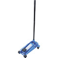BGS Rangier-Wagenheber | hydraulisch | 3 t Produktbild img1 S