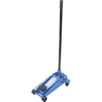 BGS Rangier-Wagenheber | hydraulisch | 3 t Produktbild