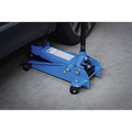 BGS Rangier-Wagenheber | hydraulisch | 3 t Produktbild img5 S