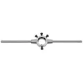 BGS Schneideisenhalter Produktbild
