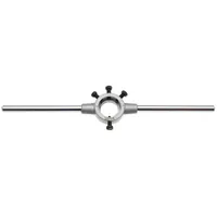 BGS Schneideisenhalter Produktbild