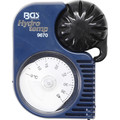 BGS Frostschutzprüfer Hydrotemp Produktbild