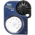BGS Frostschutzprüfer Hydrotemp Produktbild