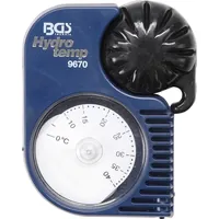 BGS Frostschutzprüfer Hydrotemp Produktbild
