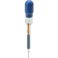 BGS Diy Frostschutzprüfer Areotemp Produktbild