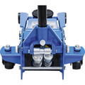 BGS Rangier-Wagenheber | hydraulisch | extra flach | 2,5 t Produktbild img4 S