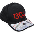 BGS BGS Baseballkappe | mit LED-Leuchte Produktbild img2 S