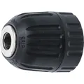 BGS Diy Schnellspannbohrfutter 0,8 - 10mm - 3/8" x 24 UNF Produktbild
