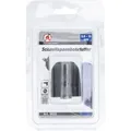 BGS Diy Schnellspannbohrfutter 0,8 - 10mm - 3/8" x 24 UNF Produktbild img2 S