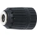 BGS Diy Schnellspannbohrfutter 2 - 13mm - 1/2" x 20 UNF Produktbild