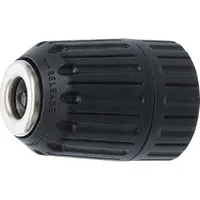 BGS Diy Schnellspannbohrfutter 2 - 13mm - 1/2" x 20 UNF Produktbild