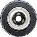 BGS Diy Schnellspannbohrfutter 2 - 13mm - 1/2" x 20 UNF Produktbild img3 S