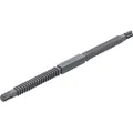 BGS Gewindefeile Innen und Außengewinde metrisch 0,80 - 3,00mm Produktbild