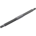 BGS Gewindefeile | Innen und Außengewinde | SAE 10" - 24" Produktbild