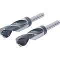 Produktbild von BGS - HSS-Bohrer-Satz 26 - 28mm 2-teilig