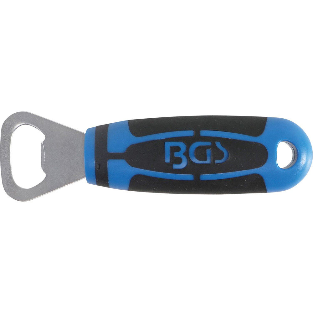 BGS BGS® Flaschenöffner Produktbild img1 L