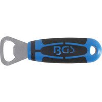 BGS BGS® Flaschenöffner Produktbild