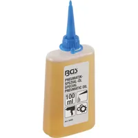 Produktbild von BGS - Pneumatik-Spezial-Öl | 100 ml