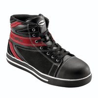 ruNNex Sicherheitsschnürstiefel SportStar 5343 S3 Produktbild
