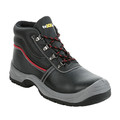 teXXor Sicherheitsschnürstiefel LE MANS 6323 S3 Produktbild