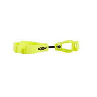 teXXor Handschuh-Clip Produktbild
