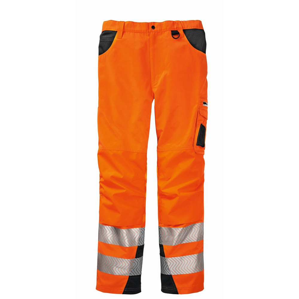 4Protect Warnschutz-Bundhose TENNESSEE Produktbild img1 L