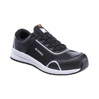 ruNNex® Sicherheitshalbschuhe SportStar, S1PS ESD Produktbild