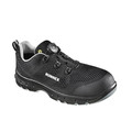ruNNex® Sicherheitshalbschuhe atop FlexStar 5190, S1PS ESD Produktbild img1 S