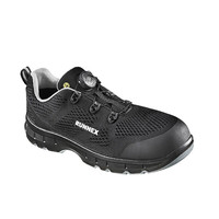 ruNNex® Sicherheitshalbschuhe atop FlexStar 5190, S1PS ESD Produktbild
