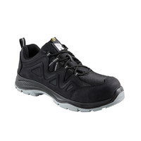 ruNNex Sicherheitshalbschuh TeamStar 5302, S3 Produktbild