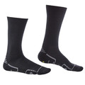ruNNex ESD-Sommersocken 5900 Produktbild