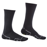 ruNNex ESD-Sommersocken 5900 Produktbild