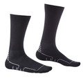 ruNNex ESD-Wintersocken 5910 Produktbild