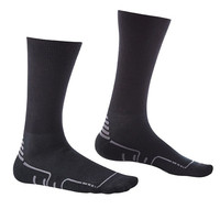ruNNex ESD-Wintersocken 5910 Produktbild