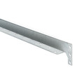 BITO Traverse FBR / Aussteifungstraverse Produktbild