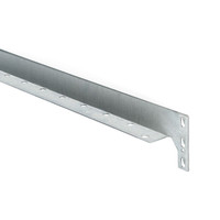 BITO Traverse FBR / Aussteifungstraverse Produktbild
