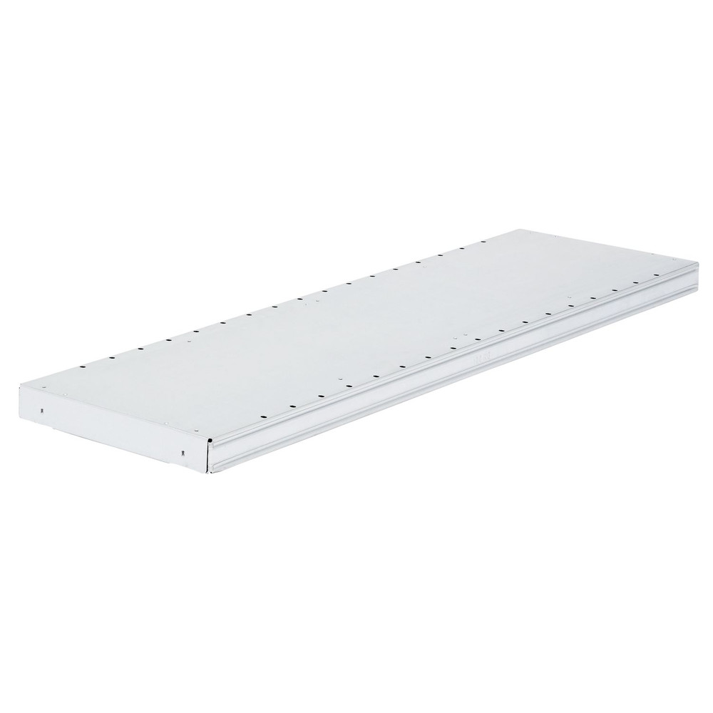 BITO Fachboden FBR Set Produktbild img1 L