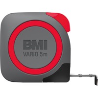 Produktbild von BMI® - Taschenbandmaß VARIO EGI 3m x 13mm