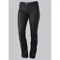 Produktbild von BP® - Röhre für Damen, schwarz, Größe 34/34