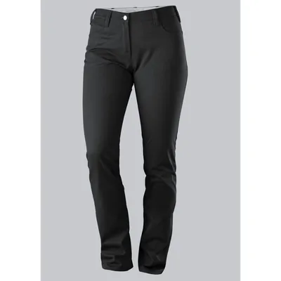 Produktbild von BP® - Röhre für Damen, schwarz, Größe 34/34