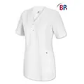 Produktbild von BP® - Komfortkasack für Damen 1738 435 weiß, Größe XL