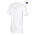 Produktbild von BP® - Komfortkasack für Damen 1738 435 weiß, Größe XL