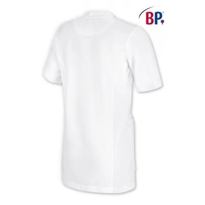 Produktbild von BP® - Komfortkasack für Damen 1738 435 weiß, Größe XL