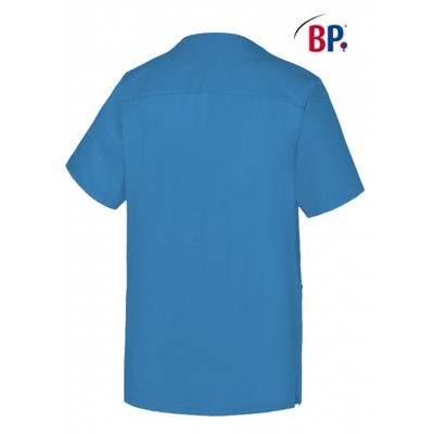 Produktbild von BP® - Schlupfkasack für Sie & Ihn 1741 435 azurblau, Größe M