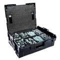 Produktbild von L-BOXX® - Kleinteileeinsatz 8 Mulden für 136