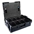 Produktbild von L-BOXX® - Kleinteileeinsatz 8 Mulden für 136