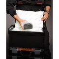 L-BOXX Battery SafeBOXX für den Transport und Lagerung von Lithium-Ionen-Batterien Produktbild img5 S