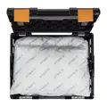 L-BOXX Battery SafeBOXX für den Transport und Lagerung von Lithium-Ionen-Batterien Produktbild img2 S